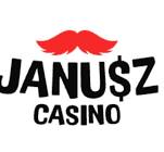 https://januszcasino.com/pl/